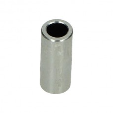 pistonpen pen 13 sco gy6, sco kymco 4t, sco china 4t