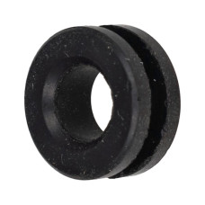 hitteschild Piaggio origineel rubber uitlaat beverly, lx 4t, mp3, primavera 4t, runner, sprint 4t, vespa, zip 4t, zip sp 487665 hitteschild Piaggio origineel rubber uitlaat beverly, lx 4t, mp3, primavera 4t, runner, sprint 4t, vespa, zip 4t, zip sp 487665