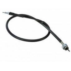 kilometertellerkabel Piaggio origineel past op si mix 561488