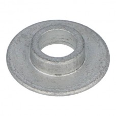 hitteschild Piaggio origineel ring euro-2 past op lx, primavera, sprint, vespa S, zip 826118 hitteschild Piaggio origineel ring euro-2 past op lx, primavera, sprint, vespa S, zip 826118