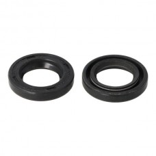 keerring Kymco Origineel 17x29x5 past op k-pipe 91203-kgb4-c00