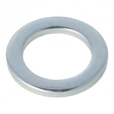 ring Kymco origineel kickstartas dink, dj 90451-gn2-6000