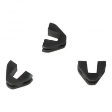 geleiderubberset Kymco origineel varioramplaat 3 stuks sco kymco 4t 22132-gw0-0000 geleiderubberset Kymco origineel varioramplaat 3 stuks sco kymco 4t 22132-gw0-0000