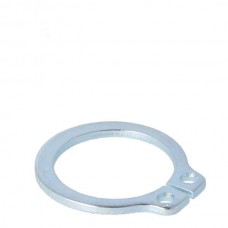 seegerring Kymco origineel kickstartas 14mm agility, Kymco Agility, sco kymco 4t 94511-14000