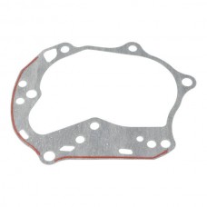 pakking Kymco origineel transmissiedeksel past op agility, like, super-9, yup, grand dink, vitality 21395-lbd3-900