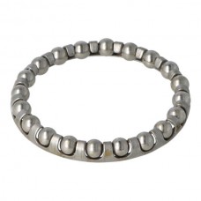 kogelring Kymco origineel balhoofd 4.7mm agility, agility 16+ , new like, people-s, super-8, vp50, vitality 91014-llj3-e00