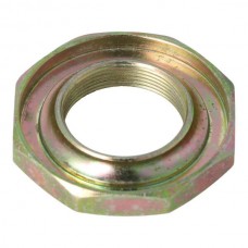 balhoofdconus Kymco origineel moer past op agility, sco kymco 4t, new sento, people-s, super-8, vitality 53211-gy6-9400