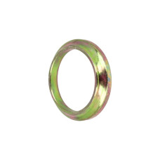 balhoofdconus Kymco origineel onder DJ KB K12 Vit dj, kb-k12, kymco, vitality 53212-ghc8-0030
