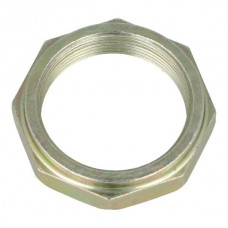 balhoofdmoer Kymco origineel past op agility, sco kymco 4t, dink, new like, people-s, sento, super-8, vitality 50306-1f96-001