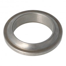 balhoofdconus Kymco origineel onder past op agility, sco kymco 4t, people-s, super-8 53212-2l50-011