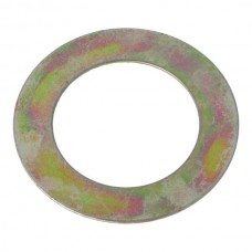 ring Kymco origineel balhoofd past op sco kymco 4t, agility 53215-2l50-0000