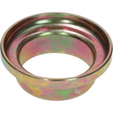 balhoofdconus Kymco origineel boven sniper filly agility 50301-1g47-004