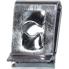 speednut Kymco origineel plaatwerk m5 agility, ak550, like, sco kymco 4t, super-8, super-9, vitality 90302-sa4-0030