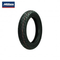 buitenband mitas/sava tl all weather 90/90x12 mc20