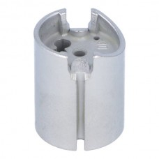 gasschuif dellorto origineel phbg 30 gasschuif dellorto origineel phbg 30