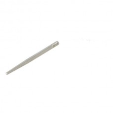 gasnaald dellorto origineel phbg 19/20/21mm W-07 gasnaald dellorto origineel phbg 19/20/21mm W-07
