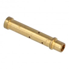 venturi dellorto origineel phbn 214 GA