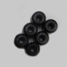variorolset bando 10.0gr 16x13mm sco gy6, sco piaggio ot wr 160-130-100-6 variorolset bando 10.0gr 16x13mm sco gy6, sco piaggio ot wr 160-130-100-6