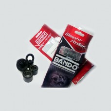 variorolset bando 8.5gr 19x15.5mm sco piaggio wr 190-155-085-6