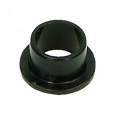 bus lager voorvork pvc 13mm ciao bus lager voorvork pvc 13mm ciao