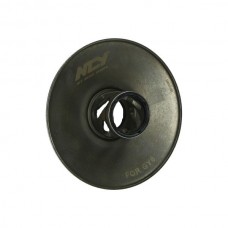 poelie snel 125 sco gy6 poelie snel 125 sco gy6
