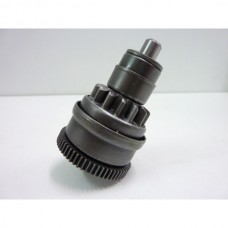 bendix past op tomos bendix past op tomos
