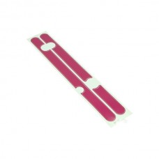 stickerset cerise gelira paars citta stickerset cerise gelira paars citta