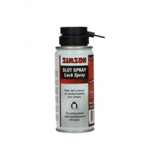 slotspray Simson 100ml