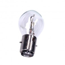 lamp 6V flosser 15/15W ba20 1pcs