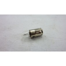 lamp 12V bosma 1.2W ba7s 1pcs