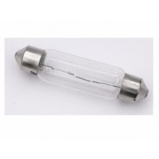 lamp 12V bosma 15W model buis 15x44 1pcs