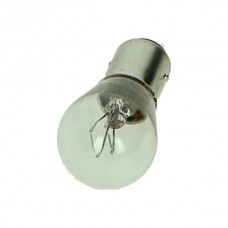 lamp 6V bosma 18/5W bay15d 1pcs
