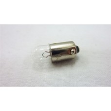 lamp 6V bosma 3W ba9s 1pcs
