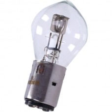lamp 6V bosma 35/35W ba20d 1pcs