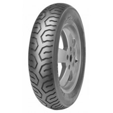 buitenband mitas/sava tl 300x10 mc12