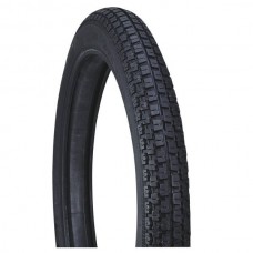 buitenband mitas/sava tt 225x17 b4