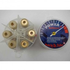 variorolset Power1 13.0gr Dr Pulley 16x13mm sco gy6, sco piaggio ot