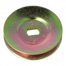 poelie 60mm past op bromfiets vespa poelie 60mm past op bromfiets vespa