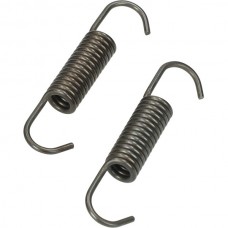 remsegmentveerset 2pcs past op tomos remsegmentveerset 2pcs past op tomos