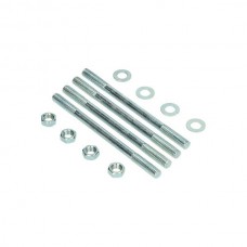 cilinder tapeind m8x120mm past op mb, mt, mtx