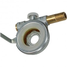 telleraandrijving ciao, p1, radical, si