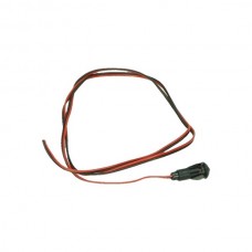 led verlichting patrolline alarm hps940/hps447n led verlichting patrolline alarm hps940/hps447n