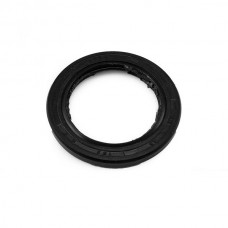 keerring Kymco Origineel 30x42x4.5 past op k-pipe 91201-kgb4-c00