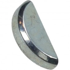 spie Piaggio origineel vliegwiel beverly, gts alle mod., gtv, mp3, px 125cc, sprint 125 4t 000097 spie Piaggio origineel vliegwiel beverly, gts alle mod., gtv, mp3, px 125cc, sprint 125 4t 000097