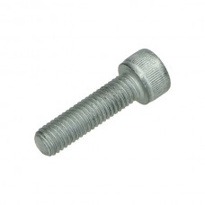 bout Piaggio origineel inbus m8x30mm past op lx 4t, sprint 015792