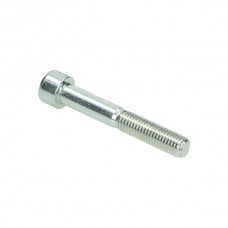 bout Piaggio origineel inbus stuurklem m10x65 past op fly, gts alle mod., lx, mp3, primavera, runner, sprint 655554 668874