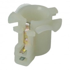fitting Piaggio origineel knipperlicht ba15 piaggio, zip 4t 250521 fitting Piaggio origineel knipperlicht ba15 piaggio, zip 4t 250521