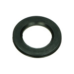 O-ring tankdop 33mm Vespa Ciao / Gilera Citta 