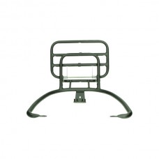 achterdrager Kymco origineel opklapbaar zwart mat new like 72gh0362mz achterdrager Kymco origineel opklapbaar zwart mat new like 72gh0362mz