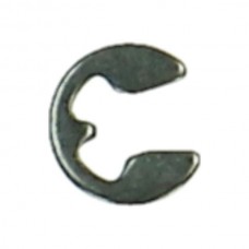 gasnaaldclip Piaggio origineel sco piaggio 2t 288872 gasnaaldclip Piaggio origineel sco piaggio 2t 288872